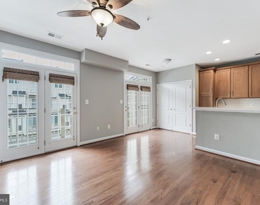 14571 Marlow Street - Photo Thumbnail 9
