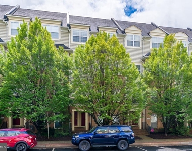 14571 Marlow Street - Photo Thumbnail 29