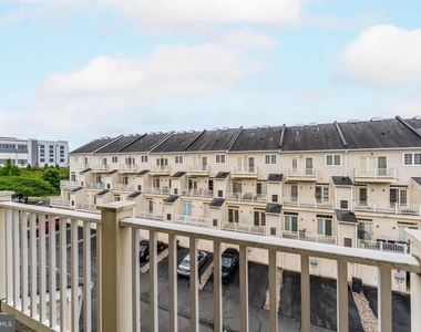 14571 Marlow Street - Photo Thumbnail 20