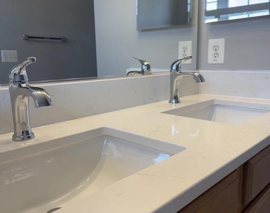 14571 Marlow Street - Photo Thumbnail 13