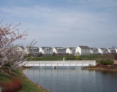 6765 Hampton Bay Lane - Photo Thumbnail 25