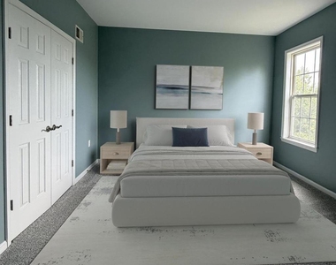 6765 Hampton Bay Lane - Photo Thumbnail 17