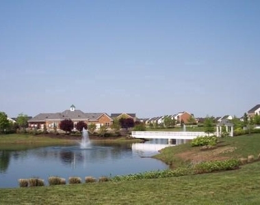 6765 Hampton Bay Lane - Photo Thumbnail 24