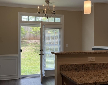 6765 Hampton Bay Lane - Photo Thumbnail 7