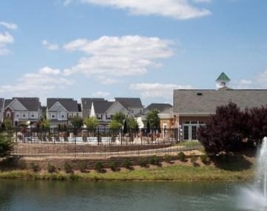 6765 Hampton Bay Lane - Photo Thumbnail 21