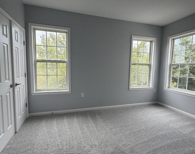 6765 Hampton Bay Lane - Photo Thumbnail 19