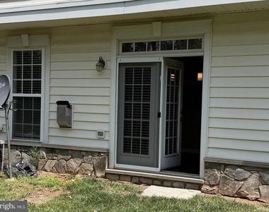 6765 Hampton Bay Lane - Photo Thumbnail 20
