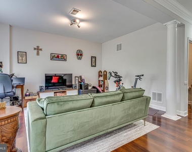 742 Collington Court - Photo Thumbnail 11