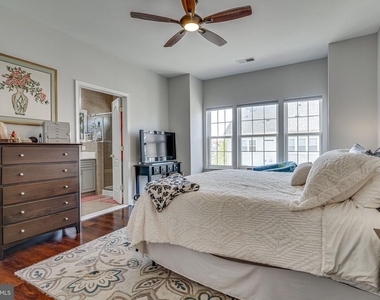 742 Collington Court - Photo Thumbnail 8