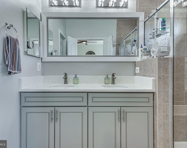 742 Collington Court - Photo Thumbnail 9