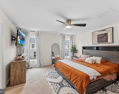 8194 Maude Lane - Photo Thumbnail 24