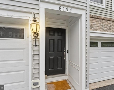 8194 Maude Lane - Photo Thumbnail 1