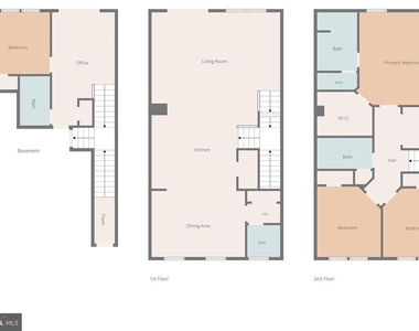 8194 Maude Lane - Photo Thumbnail 41
