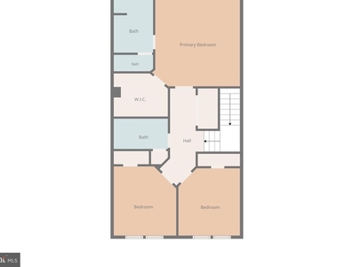 8194 Maude Lane - Photo Thumbnail 40