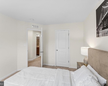 8194 Maude Lane - Photo Thumbnail 29