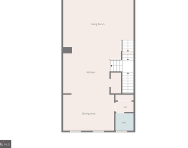 8194 Maude Lane - Photo Thumbnail 39