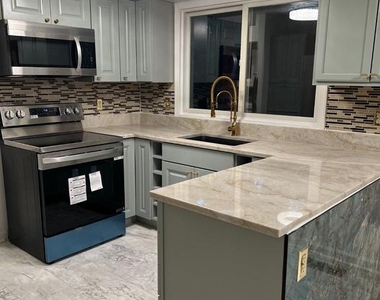 5891 Anthony Drive - Photo Thumbnail 1