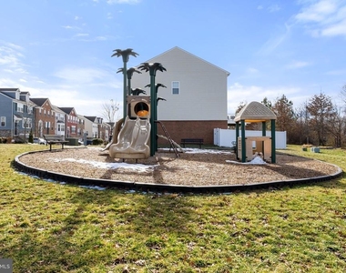 10510 Hinton Way - Photo Thumbnail 31