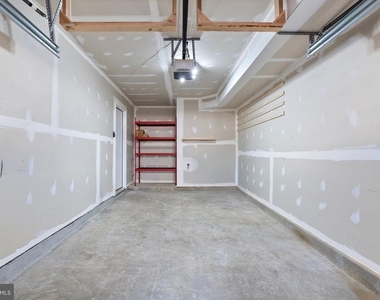 10510 Hinton Way - Photo Thumbnail 25