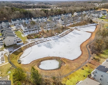 10510 Hinton Way - Photo Thumbnail 27