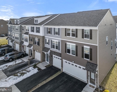 10510 Hinton Way - Photo Thumbnail 35