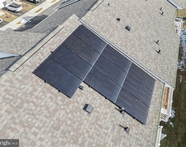 10510 Hinton Way - Photo Thumbnail 36