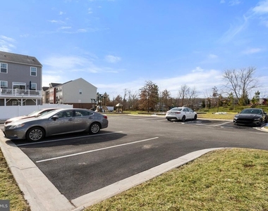 10510 Hinton Way - Photo Thumbnail 30