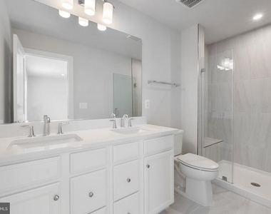 10510 Hinton Way - Photo Thumbnail 17