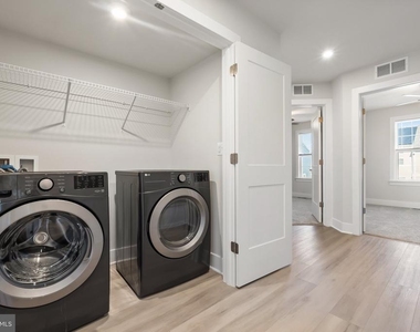 10510 Hinton Way - Photo Thumbnail 24