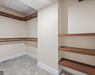 10510 Hinton Way - Photo Thumbnail 19