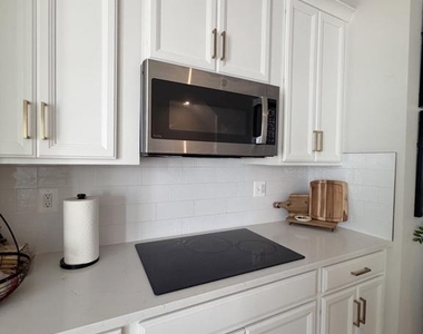 10510 Hinton Way - Photo Thumbnail 13