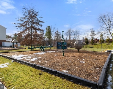 10510 Hinton Way - Photo Thumbnail 29