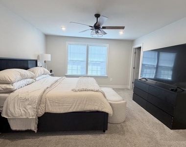 10510 Hinton Way - Photo Thumbnail 16