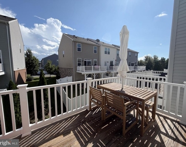 10510 Hinton Way - Photo Thumbnail 15