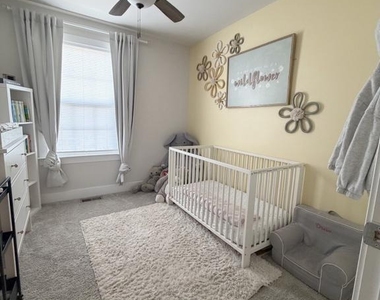 10510 Hinton Way - Photo Thumbnail 21