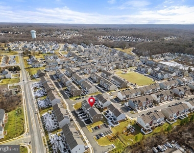 10510 Hinton Way - Photo Thumbnail 33