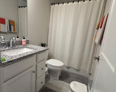 10510 Hinton Way - Photo Thumbnail 23
