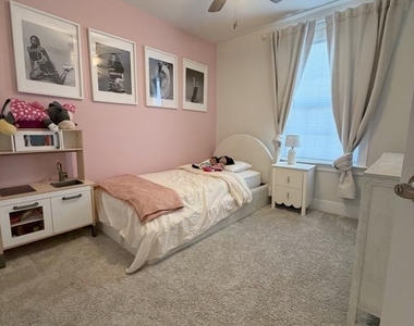 10510 Hinton Way - Photo Thumbnail 22