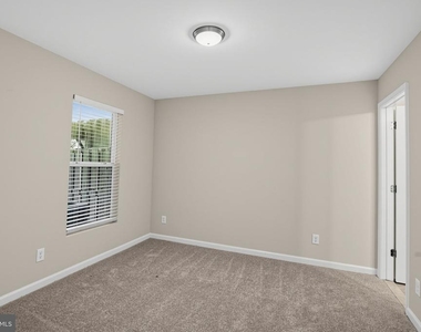 3947 Madden Way - Photo Thumbnail 12