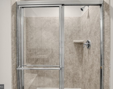 3947 Madden Way - Photo Thumbnail 14