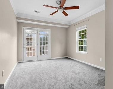 7420 Brunson Circle - Photo Thumbnail 7