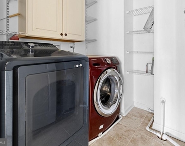 7420 Brunson Circle - Photo Thumbnail 20