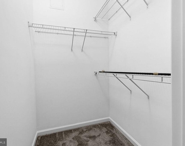 7420 Brunson Circle - Photo Thumbnail 12