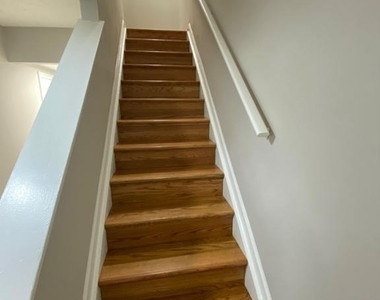 8626 Anna Court - Photo Thumbnail 11