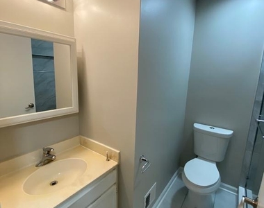 8626 Anna Court - Photo Thumbnail 17