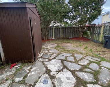 8626 Anna Court - Photo Thumbnail 19