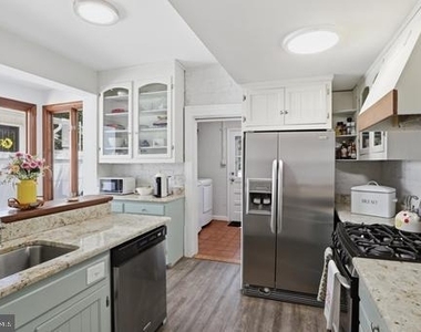 9229 Portner Avenue - Photo Thumbnail 6