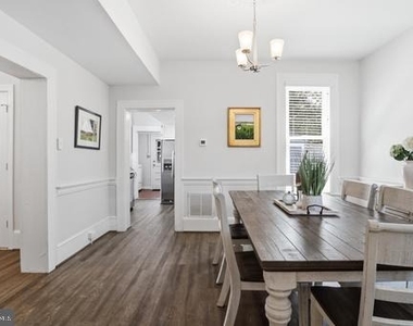 9229 Portner Avenue - Photo Thumbnail 3