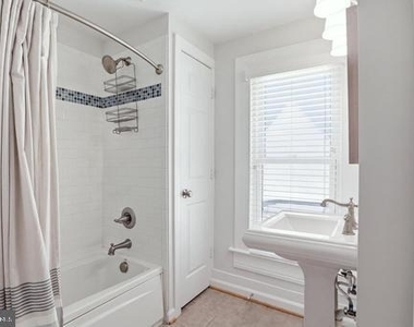 9229 Portner Avenue - Photo Thumbnail 14
