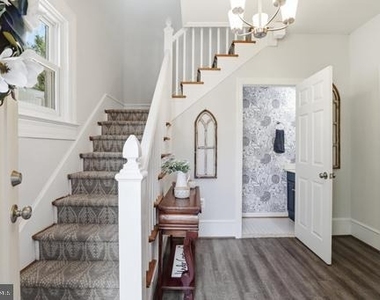 9229 Portner Avenue - Photo Thumbnail 2